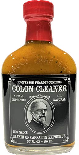 best tasting hot sauce