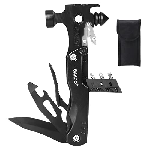 multi tool device for hackers