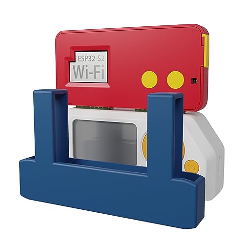 flipper zero features