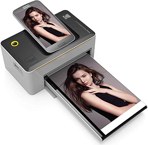 Photo Printer