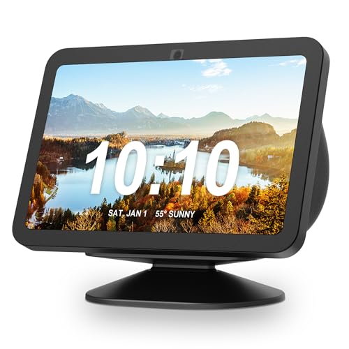 Echo Show