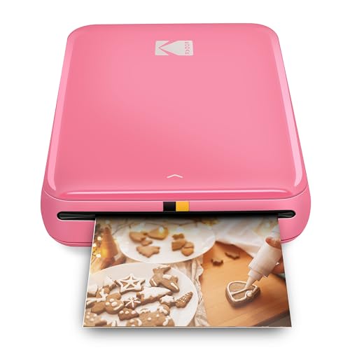 Photo Printer