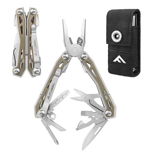 multi tool device for hackers