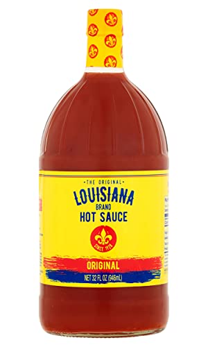 mark of the beast hot sauce