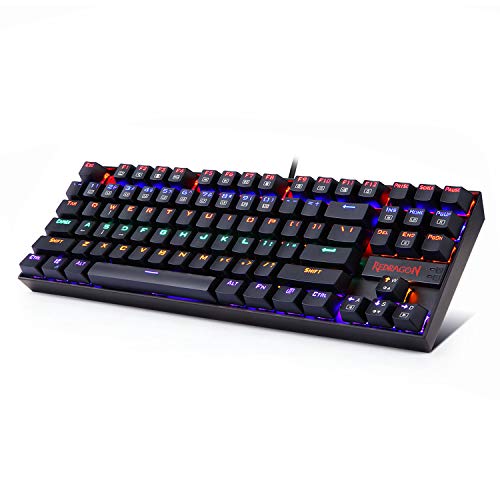 Mechanical Keyboard