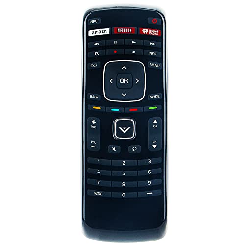 Smart Remote