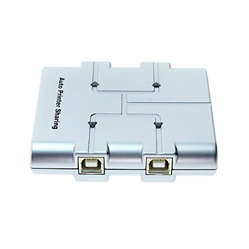 multi tool device for hackers