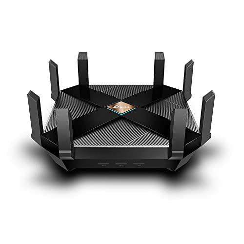 TP-Link Router