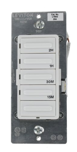 bed fan with wireless remote