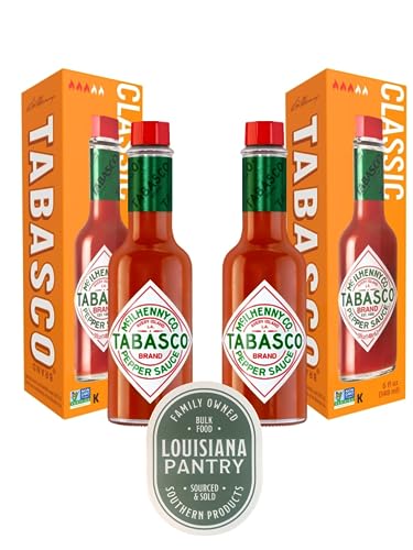 best tasting hot sauce