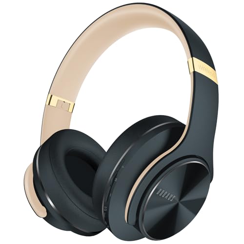 Wireless Headphones