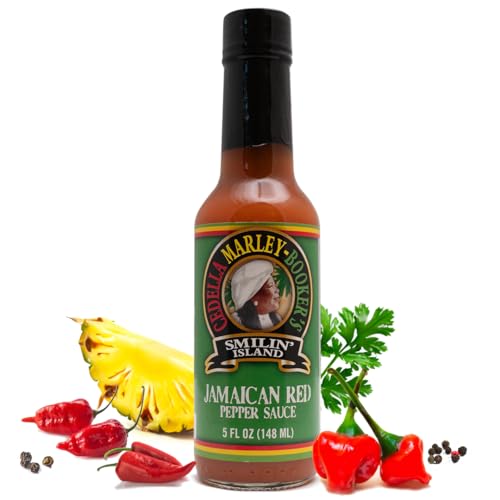 best tasting hot sauce