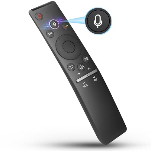 Smart Remote