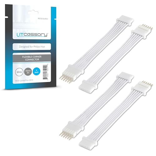 Philips Hue Lightstrips