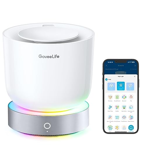 bed fan with wireless remote