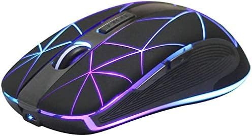 Gaming Mouse