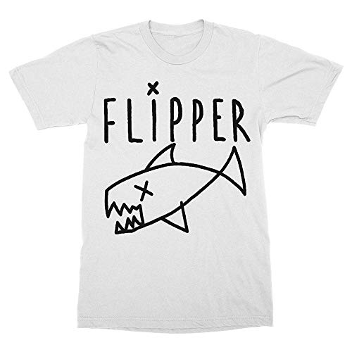 flipper zero features