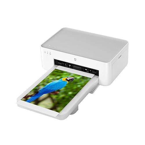 Photo Printer