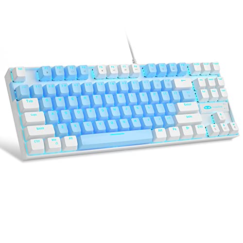 Mechanical Keyboard
