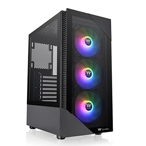 Computer Case