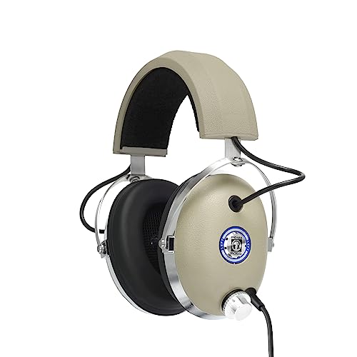 Studio Headphones