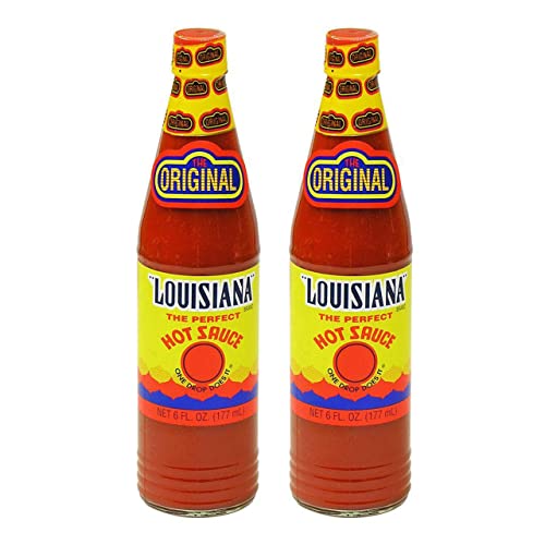 mark of the beast hot sauce