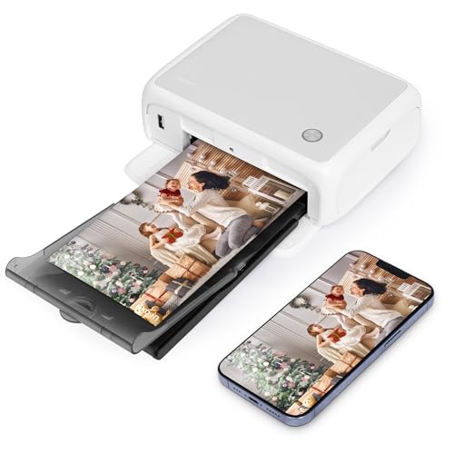 Photo Printer