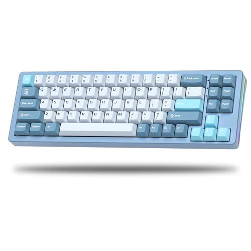 Mechanical Keyboard