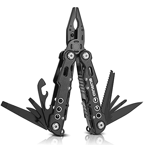 multi tool device for hackers