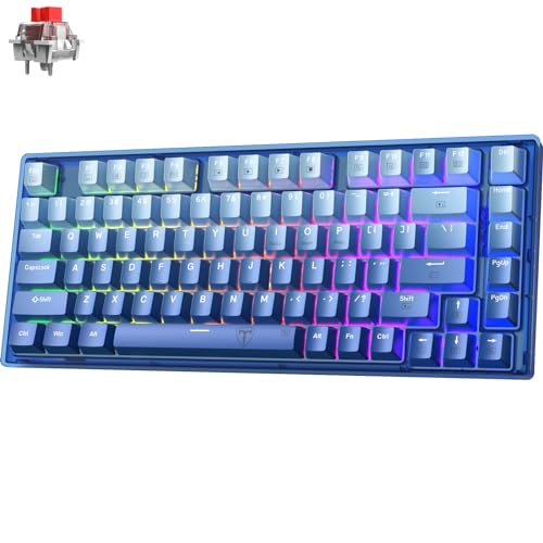 Mechanical Keyboard