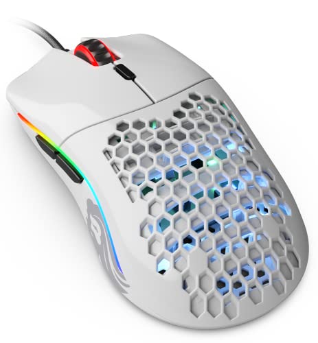 Gaming Mouse