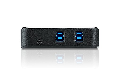 multi tool device for hackers