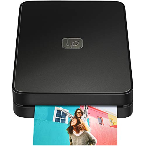 Photo Printer