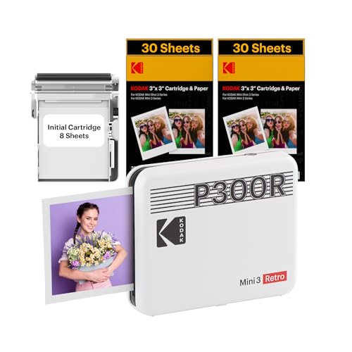 Photo Printer
