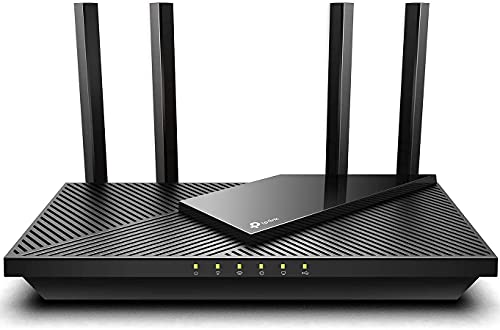 TP-Link Router