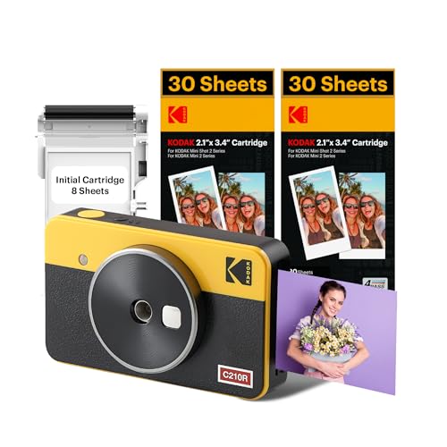 Photo Printer