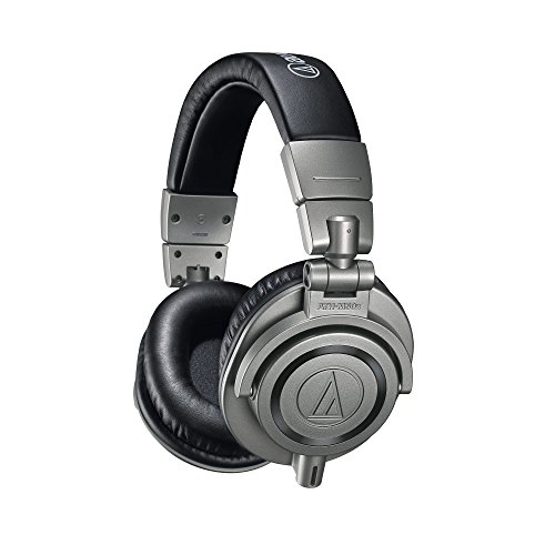 Studio Headphones