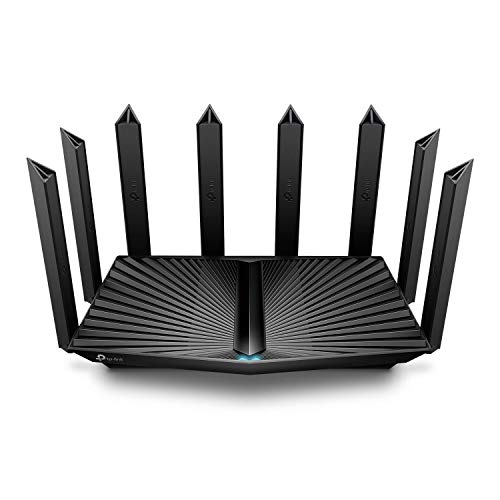 TP-Link Router