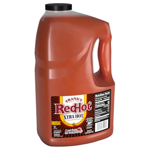 best tasting hot sauce