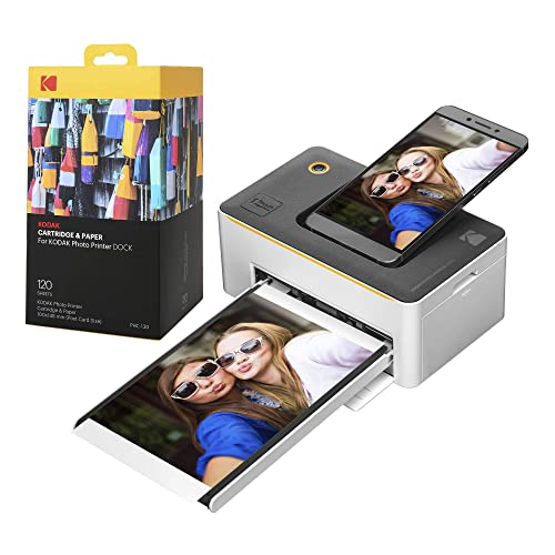 Photo Printer