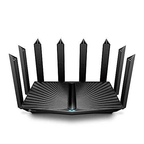 TP-Link Router