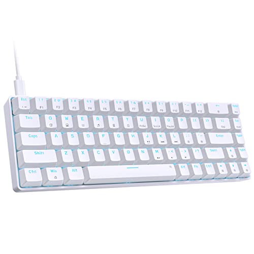 Mechanical Keyboard