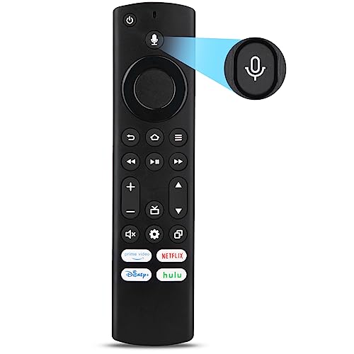 Smart Remote