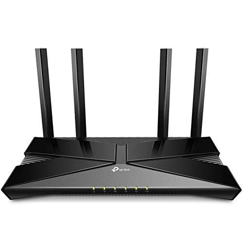 TP-Link Router