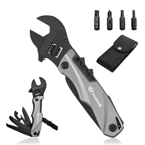 multi tool device for hackers