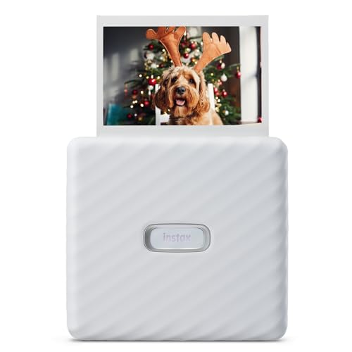 Photo Printer