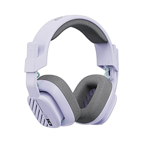 Wireless Gaming Headset