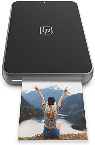 Photo Printer