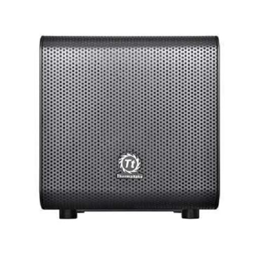 Computer Case