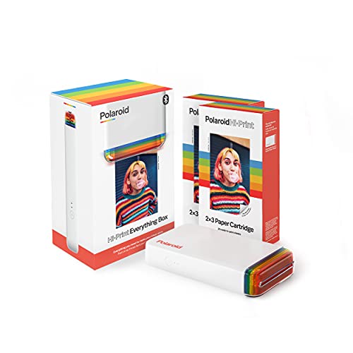 Photo Printer